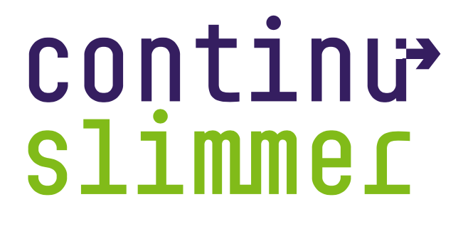 Continu-Slimmer