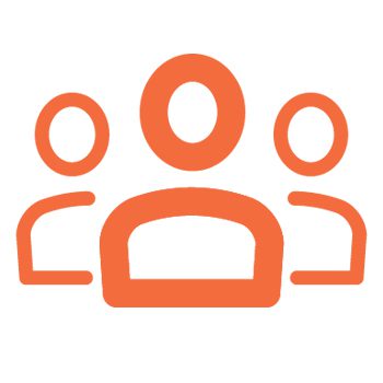 Interim Management Continu Slimmer