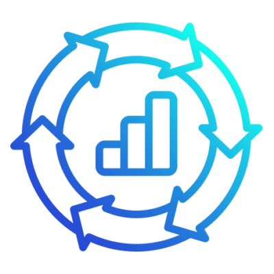 Lean Six Sigma Implementatie Continu Slimmer