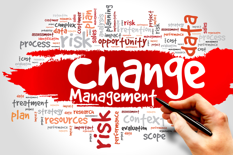 Change-Management-Continu-Slimmer