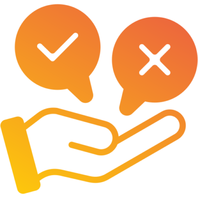 Business Coaching & Strategie